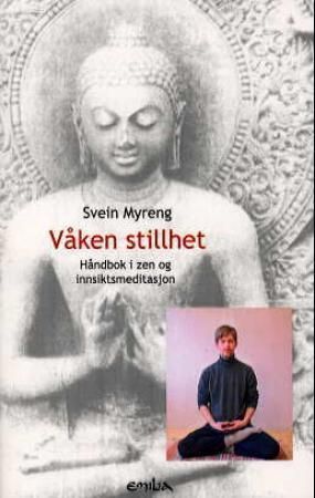 Våken stillhet