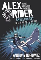 Skeleton key