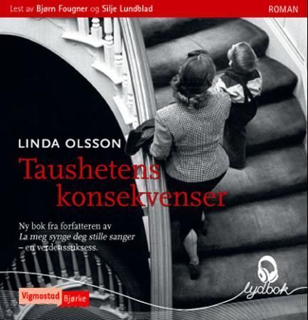 Sonata for Miriam