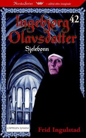 Sjelebønn