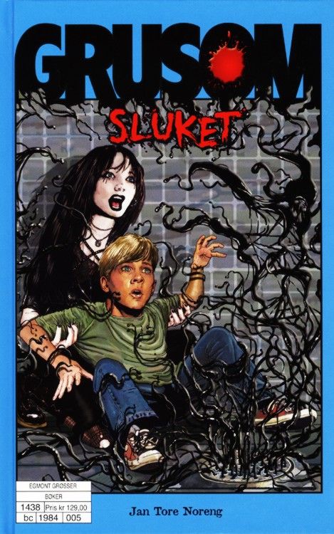 Sluket