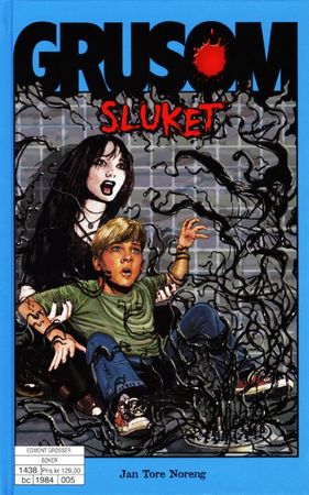 Sluket