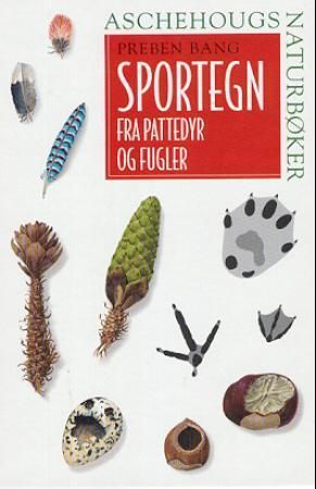 Dyrespor