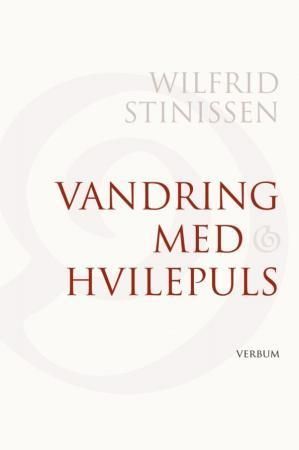 Vandring till sanningen