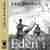 East of Eden