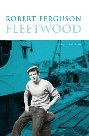 Fleetwood