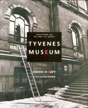 Museum of the missing