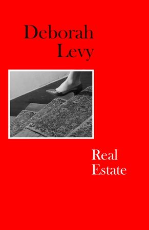 Real estate