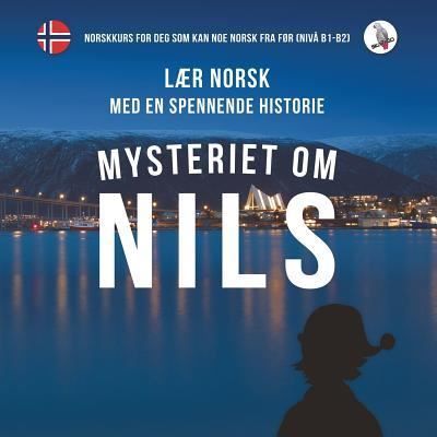 Mysteriet om Nils