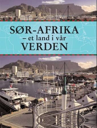 South Africa