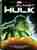 Planet Hulk