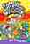 The Captain Underpants extra-crunchy book o'fun