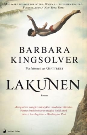 The lacuna
