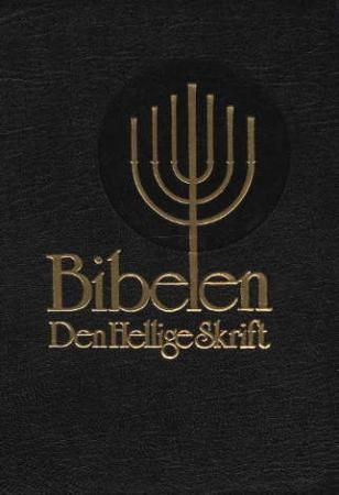Bibelen