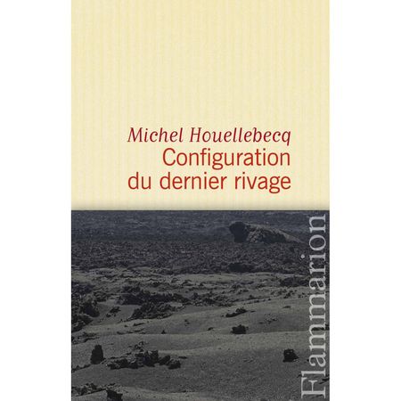 Configuration du dernier rivage