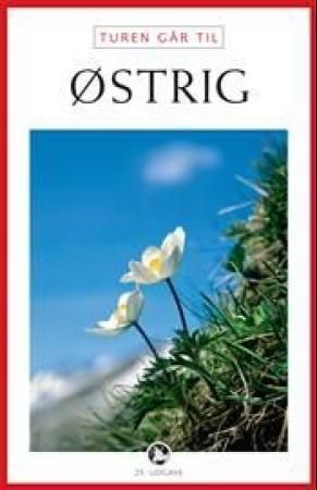 Turen går til Østrig