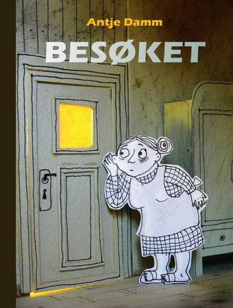 Der Besuch