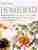 Encyclopedia of homeopathy