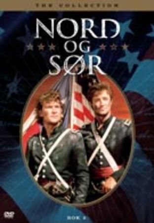 North and South
