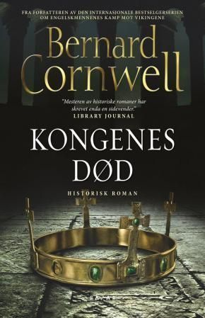 Death of kings
