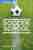 Soccer school