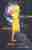 A million Junes