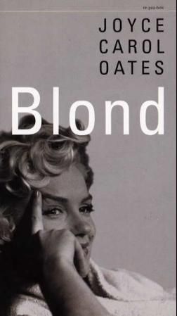 Blonde