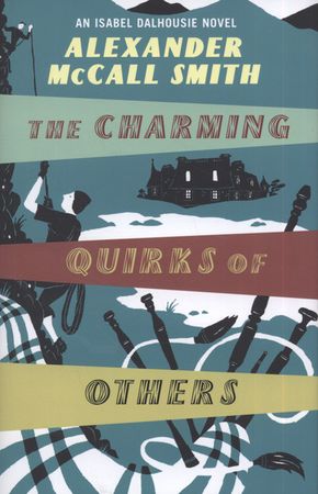 The charming quirks of others