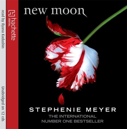 New moon