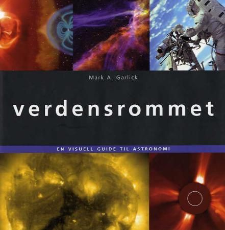 Astronomy