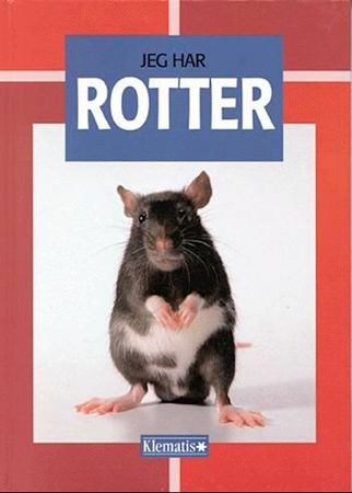 Ratten