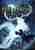 Harry Potter and the prisoner of Azkaban