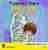 Horrid Henry and the mummy's curse