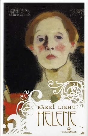 Helene