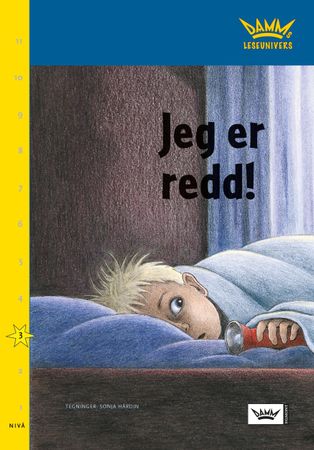 Räddboken