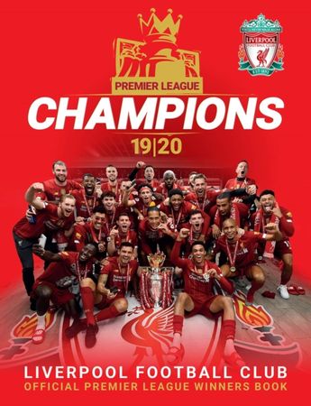 Champions