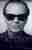 Nicholson