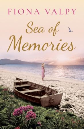 Sea of memories