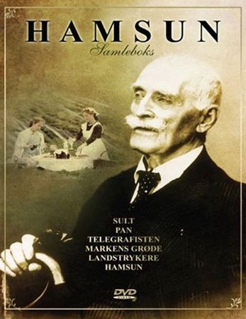 Hamsun