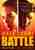 Battle