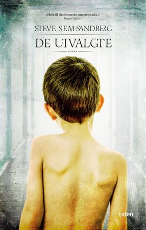 De utvalda