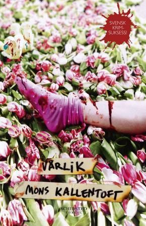Vårlik