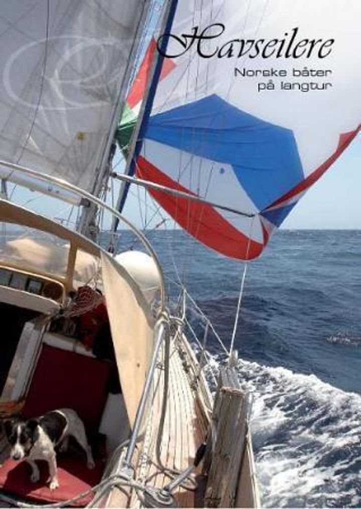 Havseilere