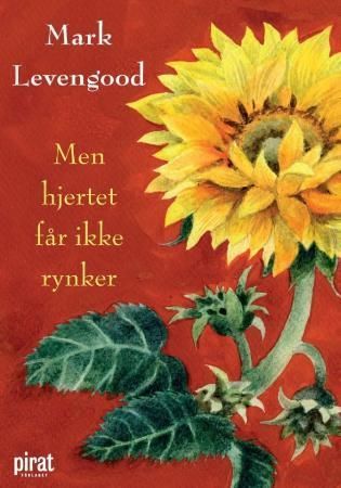 Hjärtat får inga rynkor
