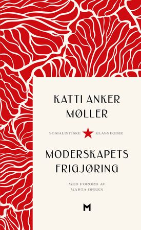 Kvindernes fødselspolitik