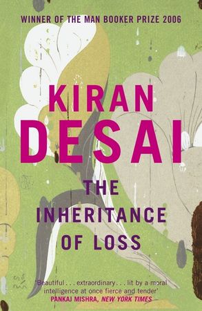 The inheritance of loss