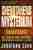 The mystery of the Shemitah