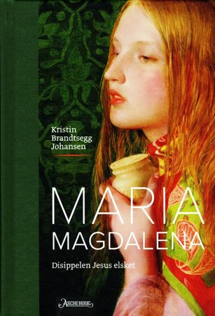 Maria Magdalena