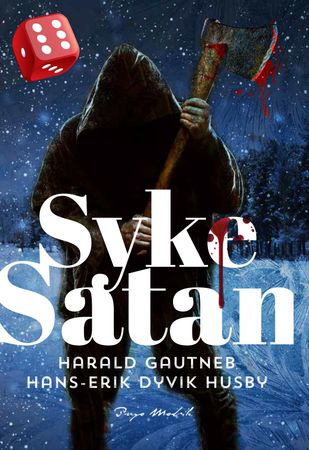 Syke satan