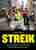 Streik